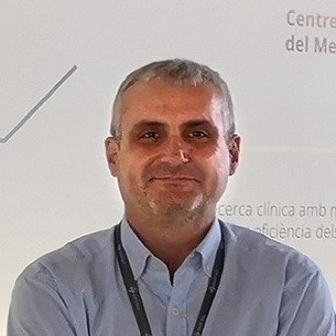 3rd Global Congress on Food and Nutrition