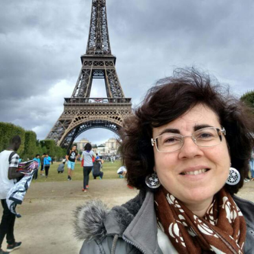 Aquaculture and Marine Biology