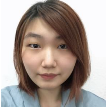 Aquaculture and Marine Biology