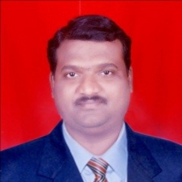 Aquaculture and Marine Biology