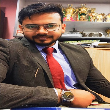 International Summit on Hepatology and Nephrology Research