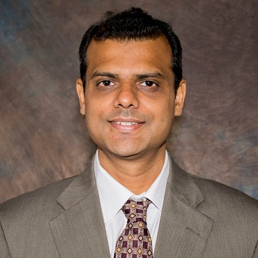 Data Science and Data Analytics