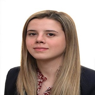 Hepatology and Nephrology Research