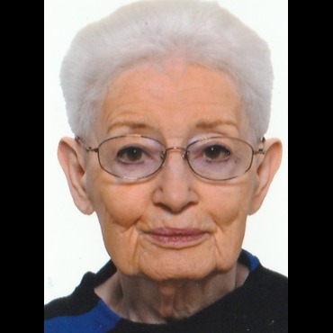 Otorhinolaryngology, Head and Neck Care  