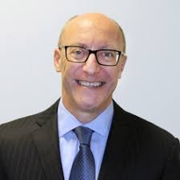 Diabetes, Endocrinology and Metabolic Disorders