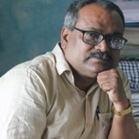 International E-Conference on Traditional Medicine