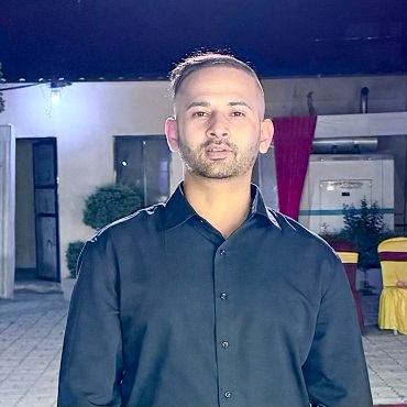 Oncology and Cancer Research