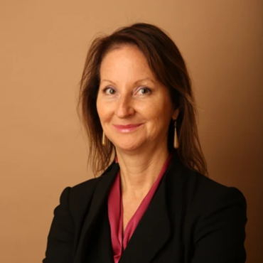 7th Global Congress on Nursing and Patient Care