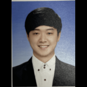 GLOBAL E-CONFERECE ON CHEMISTRY AND CHEMICAL ENGINEERING