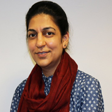 Aquaculture and Marine Biology