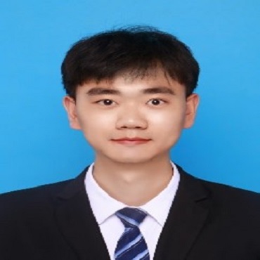 3rd Global Summit on Renewable and Sustainable Energy