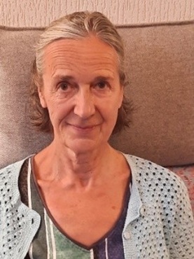 Dementia, Alzheimers, Parkinsons and Neurodegenerative Disorders