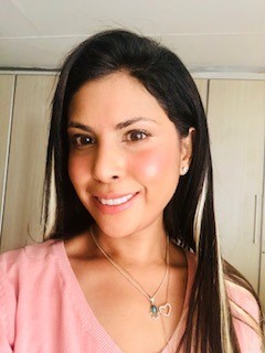 Pediatrics and Neonatology