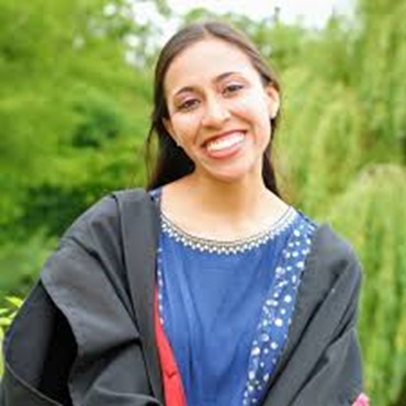 5th World Forum on Breast and Cervical Cancer