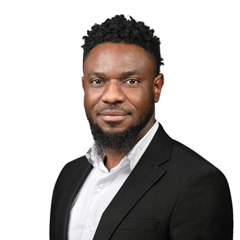 AI ML, Data Science and Robotics