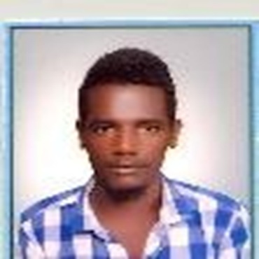 5th International Congress on Earth and Geological Sciences