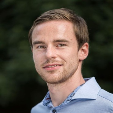 5th International Congress on Earth and Geological Sciences