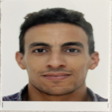 Oncology and Cancer Research 