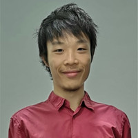 2nd International E-Conference on Physiotherapy, Physical Rehabilitation and Sports Medicine