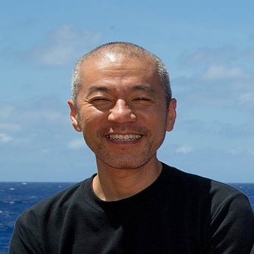 5th International Congress on Earth and Geological Sciences