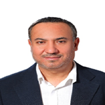Pediatrics and Neonatal Care