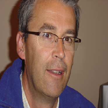 Pediatrics and Neonatal Care