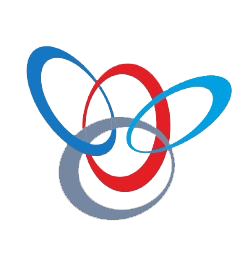 International Conference on Neuroscience and Mental disorder