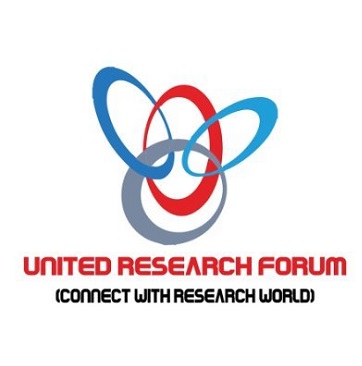 6th World Forum on Breast and Cervical Cancer