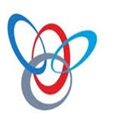 Diabetes, Endocrinology and Metabolic Disorders