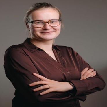Materials Science and Engineering