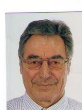 Uwe Till
