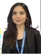 Ophthalmology and Vision Science