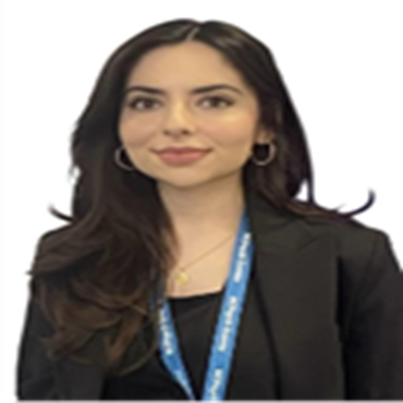 Pediatrics and Neonatal Care