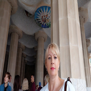 5th International Congress on Earth and Geological Sciences