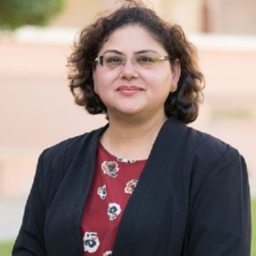 4th International E-Conference on Sociology and Education