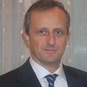 Global Conference on Physiotherapy, Physical Rehabilitation  Sports Medicine
