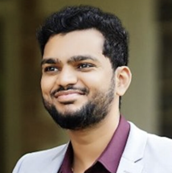 World Congress on Pathology and Forensic Research 