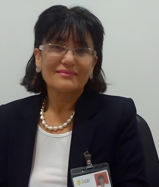 Advanced Pharmacology and Toxicology Research