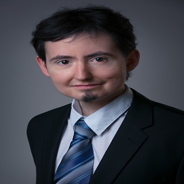 Oncology and Cancer Research 