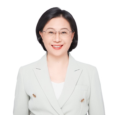 5th International Congress on Earth and Geological Sciences