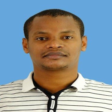 4th International E-Conference on Sociology and Education