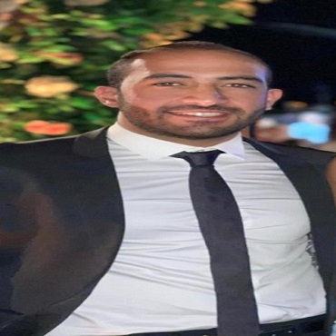 Oncology and Cancer Research 