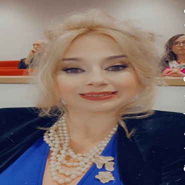 Data Science and Data Analytics