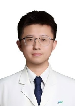 Ageing and Gerontology Conference in Germany in 2026