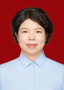 Ageing and Gerontology Conference in Germany in 2026