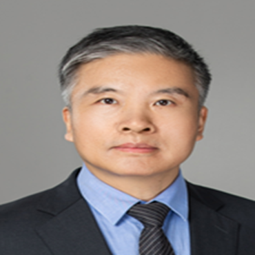 5th World Forum on Breast and Cervical Cancer