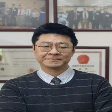 5th International Congress on Earth and Geological Sciences