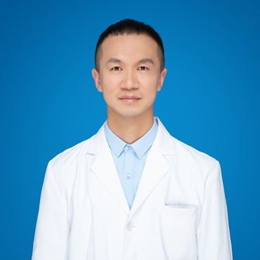 Diabetes, Endocrinology and Metabolic Disorders