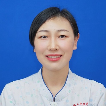 Diabetes, Endocrinology and Metabolic Disorders