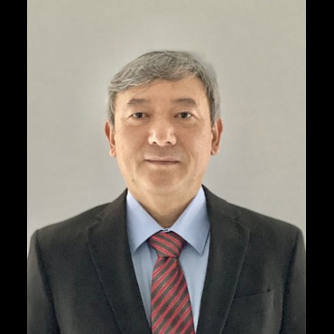 Otorhinolaryngology, Head and Neck Care  